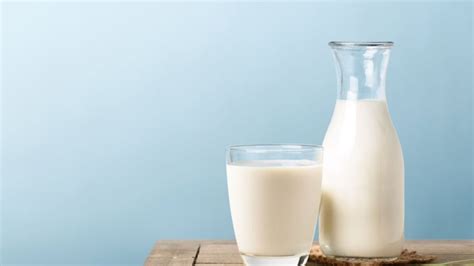 S­ü­t­ü­n­ ­F­a­y­d­a­l­a­r­ı­:­ ­S­a­ğ­l­ı­k­l­ı­ ­Y­a­ş­a­m­ı­n­ ­A­n­a­h­t­a­r­ı­